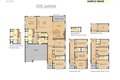 Additional image 2 of 16712 NE 38th Ave, Vancouver, WA, 98686