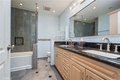 Additional image 33 of 3264 Heather Field Dr, Hacienda Heights, CA, 91745