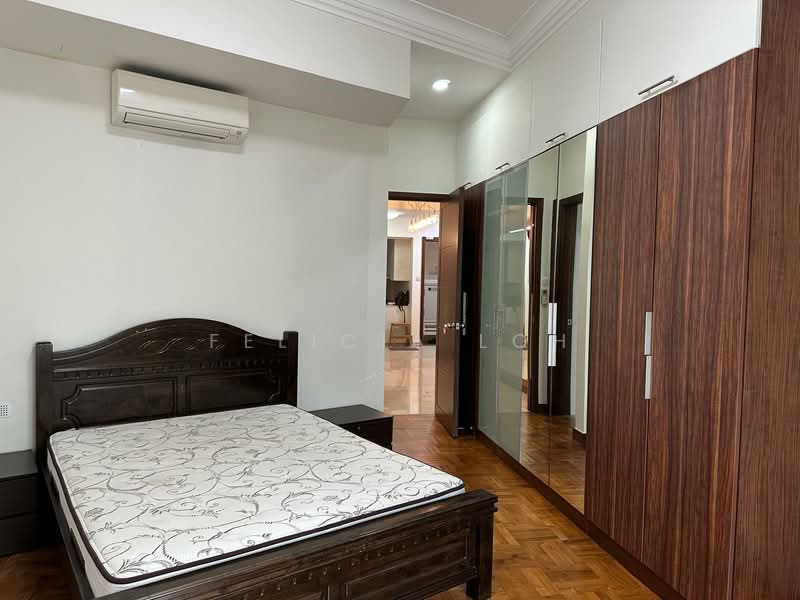 49 Hillview Avenue photo 3