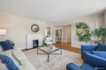 437 Staples Ave, San Francisco, CA, 94112 photo 5