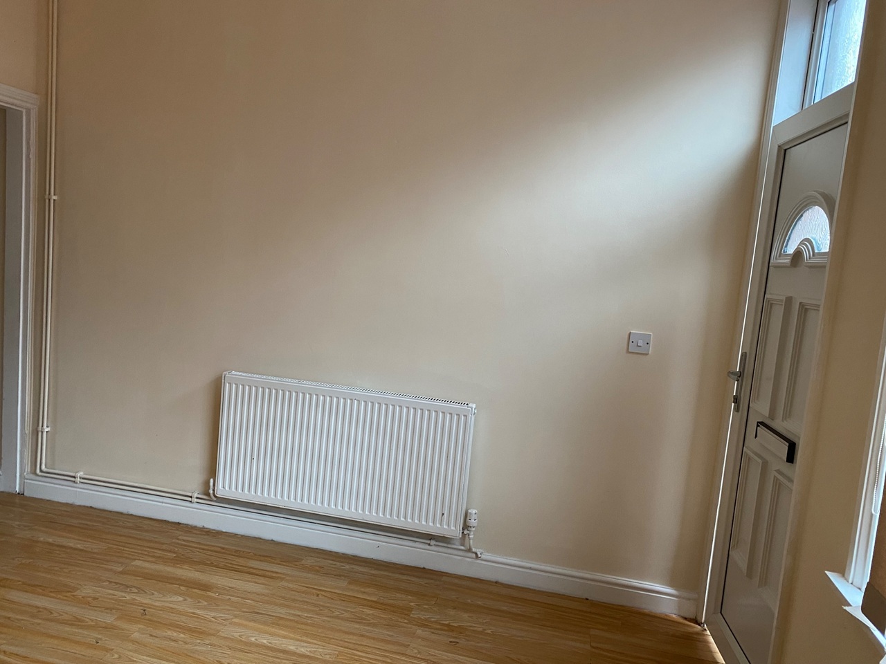 Additional image 6 of 2 Bed Terraced House, Terry Road, CV1, N1 7GU