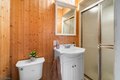 Additional image 13 of 556 Valley Rd, Clark, NJ, 07066