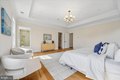 Additional image 30 of 5312 Bangor Dr, Kensington, MD, 20895