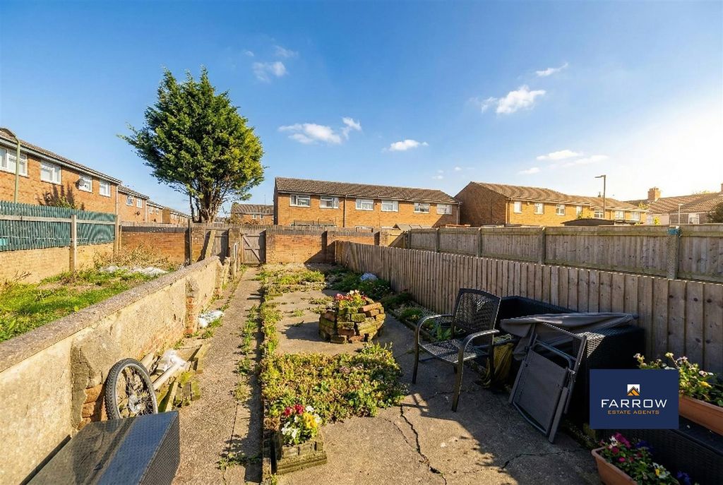 Additional image 17 of 3 bed terraced house for saleRutland Street, Grimsby DN32