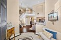 Additional image 2 of 1024 N Cheyenne St, Orange, CA, 92869