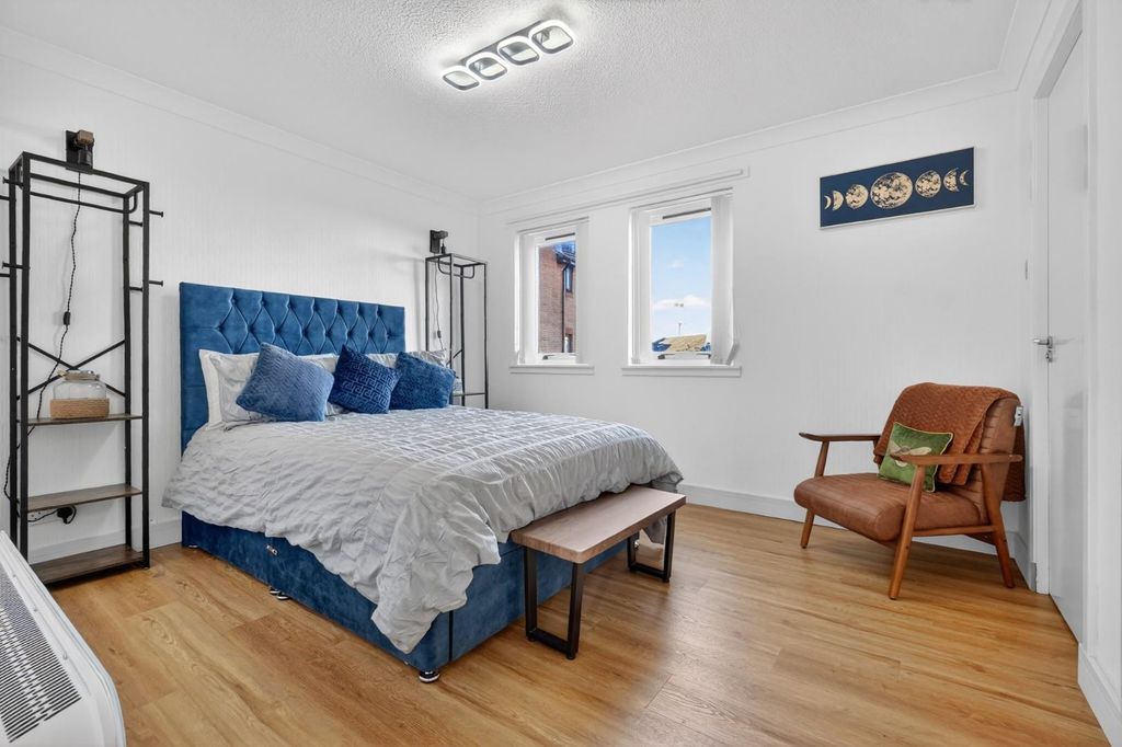 Additional image 10 of 2 bed flat for saleCurlinghall, Largs KA30