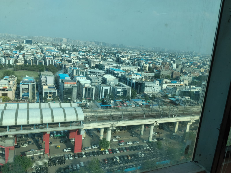 Additional image 3 of Sector 62, Noida