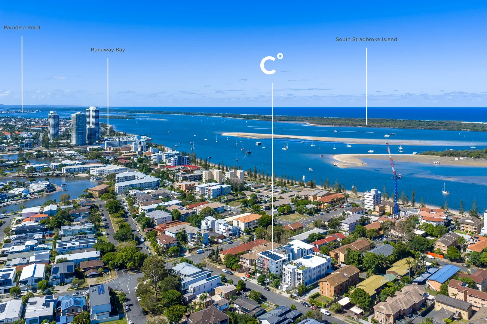 Additional image 24 of 13/33 Loder Street, Biggera Waters QLD 4216