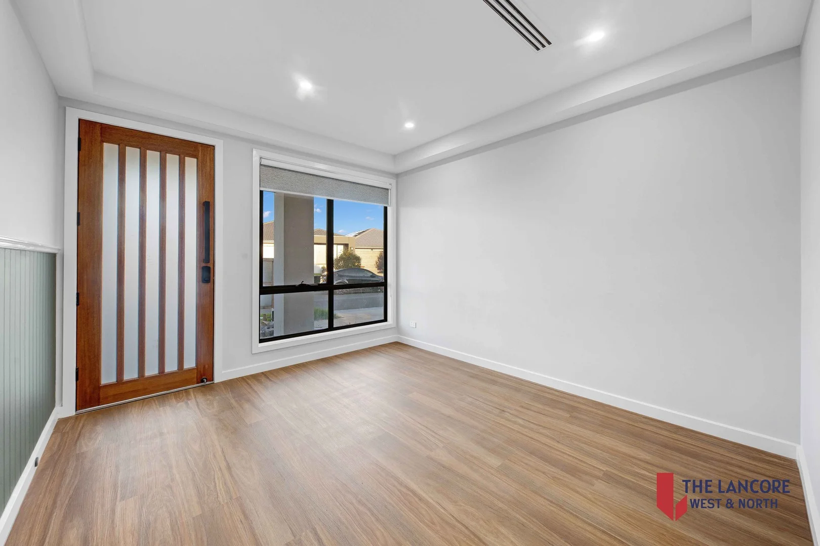 7 Chamomile Road, Kalkallo VIC 3064