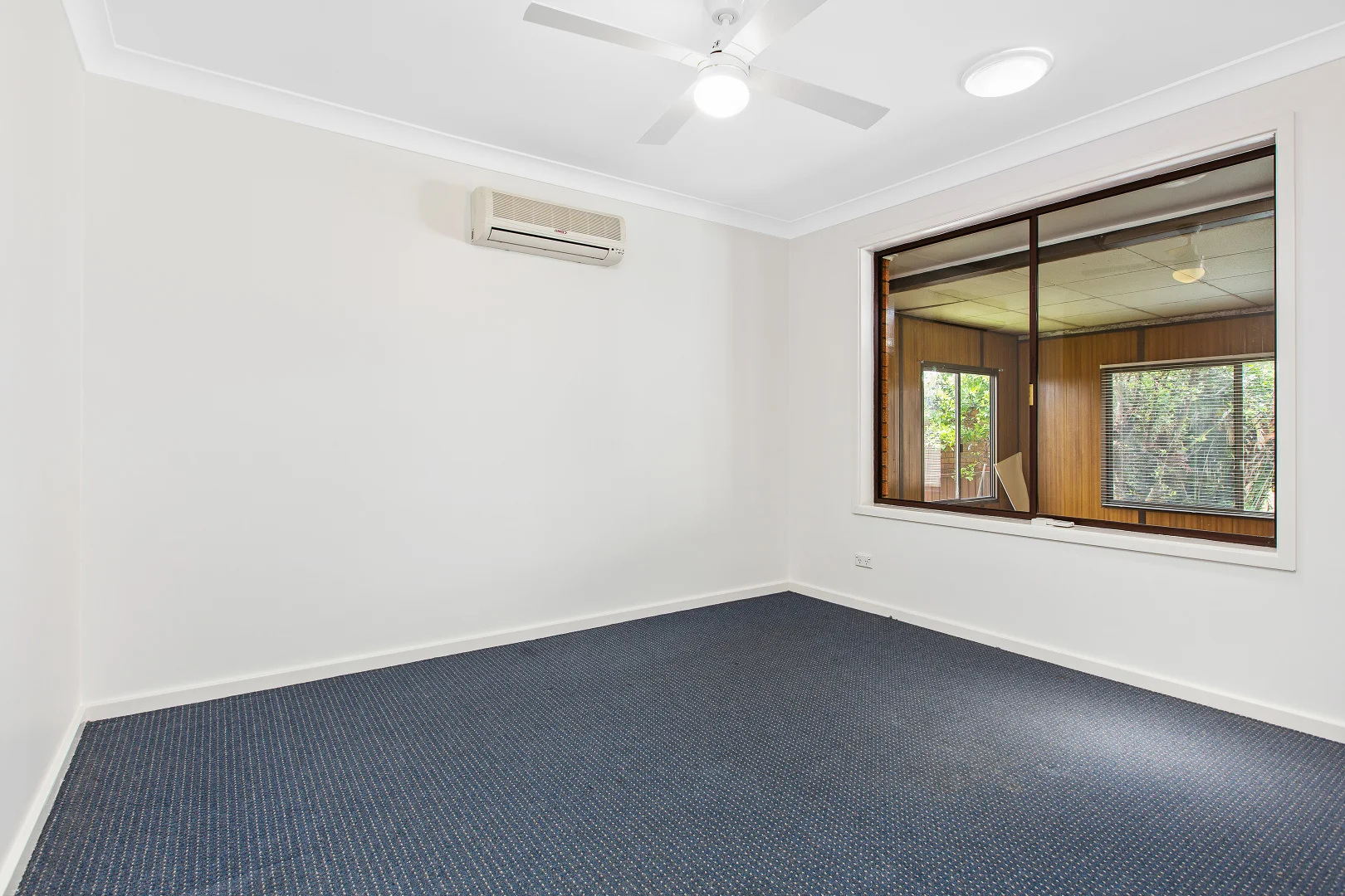 Additional image 10 of 26 Verdant Drive, East Maitland NSW 2323