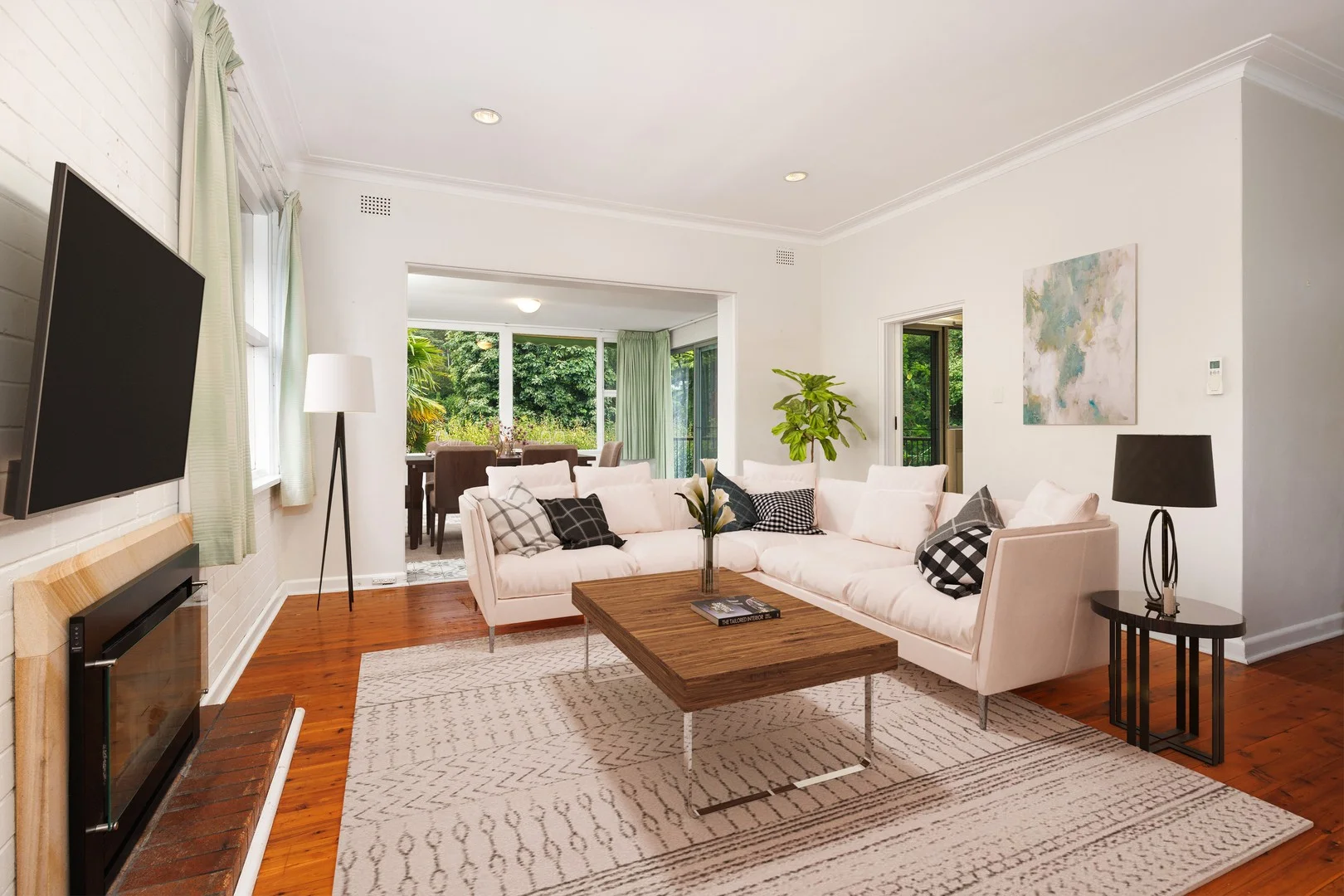 Additional image 2 of 1 Jubilee Avenue, Pymble NSW 2073