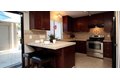 Additional image 5 of 4757 N Woodrow Ave Unit 141, Fresno, CA, 93726