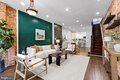 Additional image 9 of 2529 Eastern Ave, Baltimore, MD, 21224