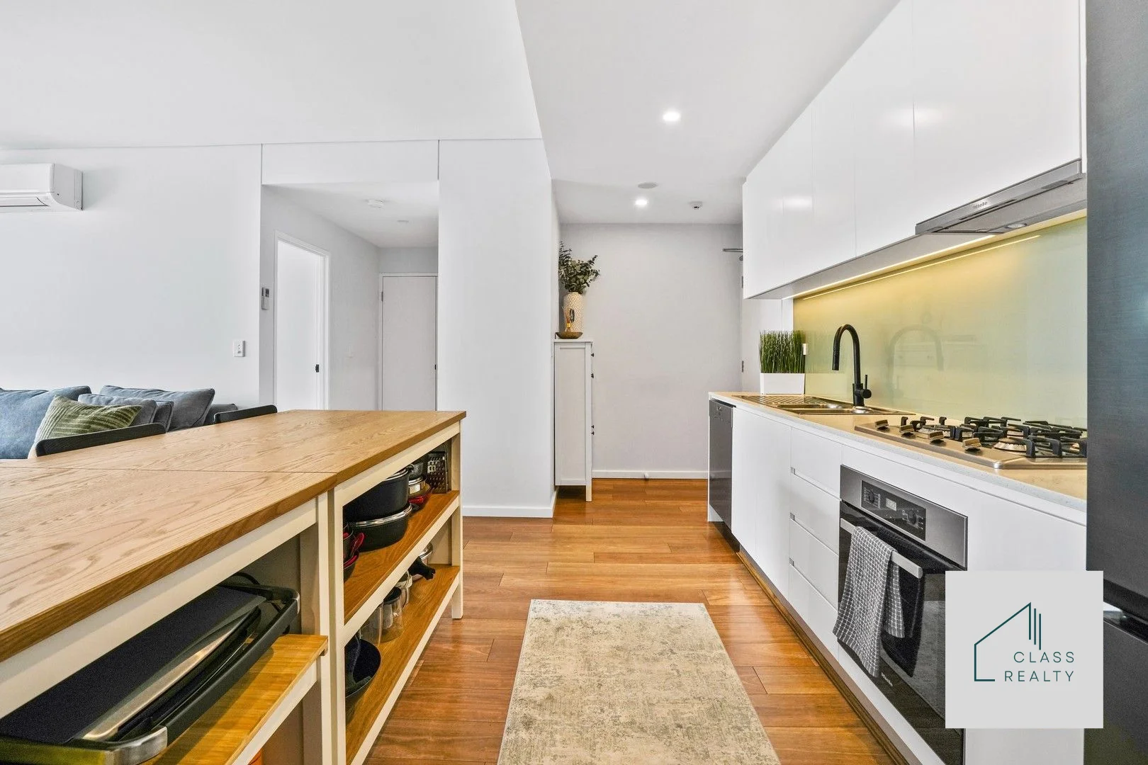 Additional image 3 of 408/17 Shepherd Street, Liverpool NSW 2170