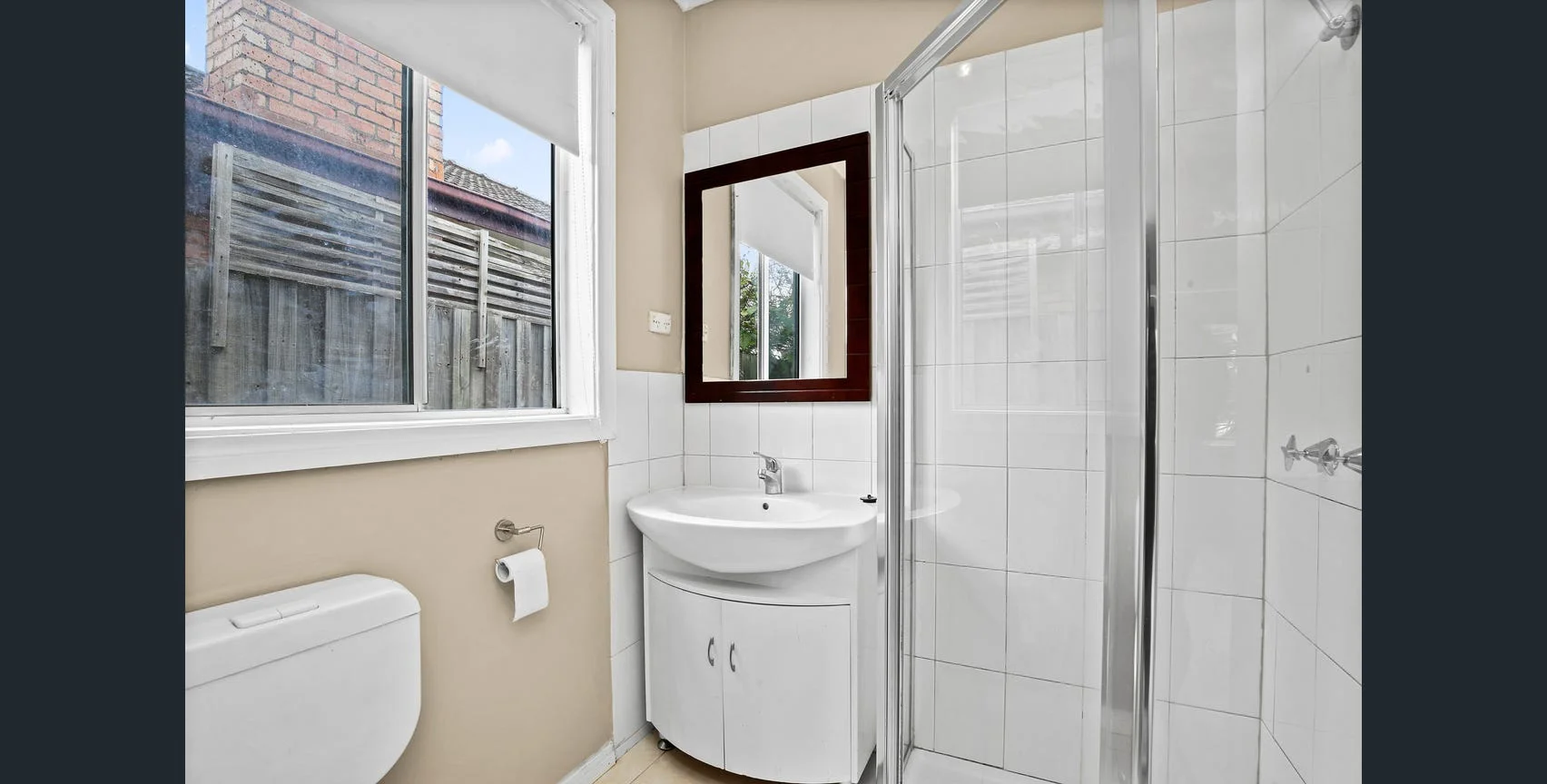 Additional image 6 of 3 Ash Court, Glenroy VIC 3046