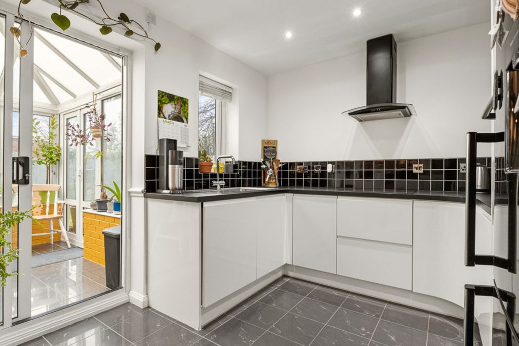 Additional image 9 of 2 bed semi-detached house for saleSwan Crescent, Liverpool L15