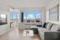 Additional image 4 of 45 E End Ave Apt 10B, New York, NY, 10028