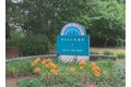 Additional image 15 of 6 Beals Cove Rd Apt H, Hingham, MA, 02043