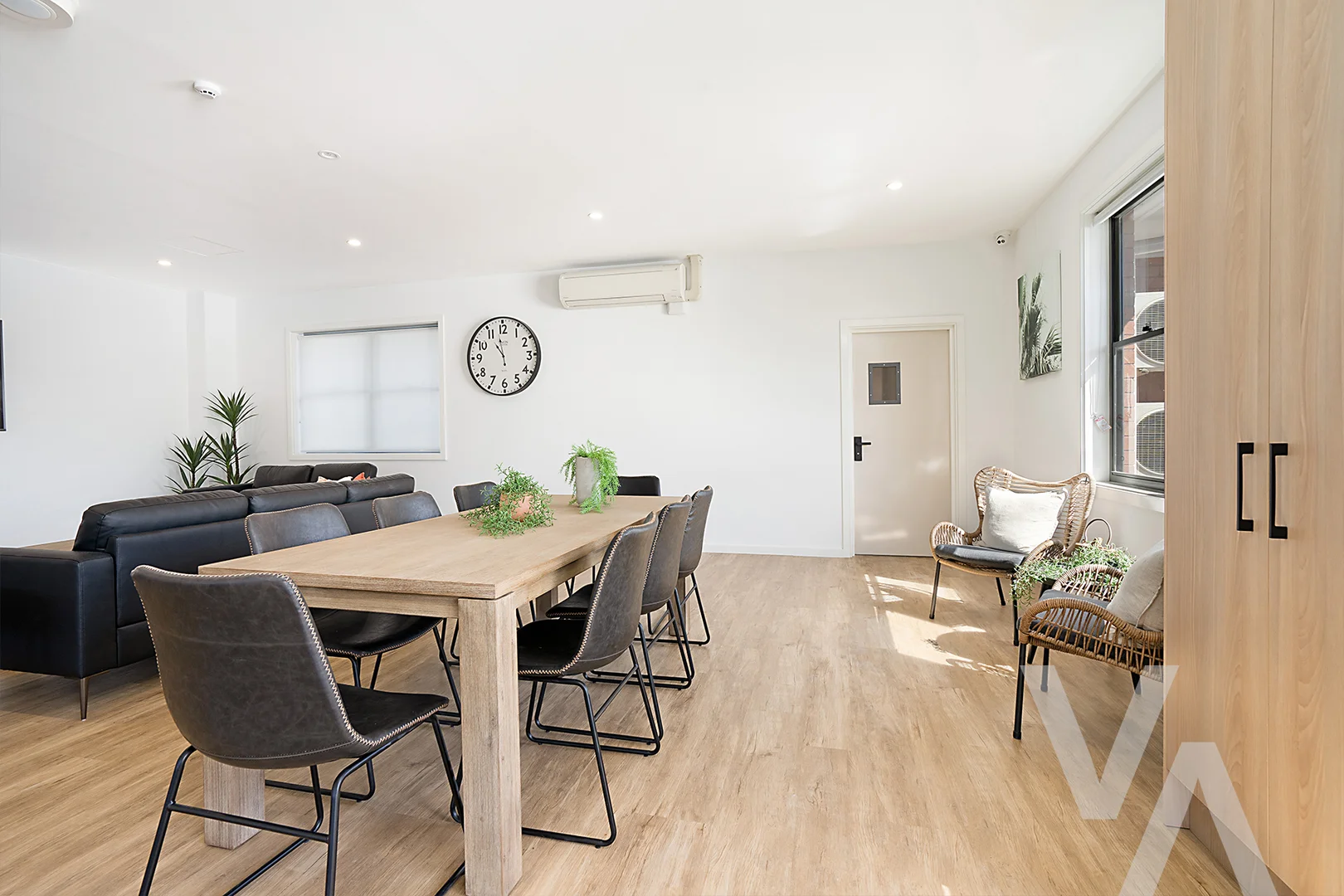 Additional image 7 of 6 Highfield Street, Mayfield NSW 2304