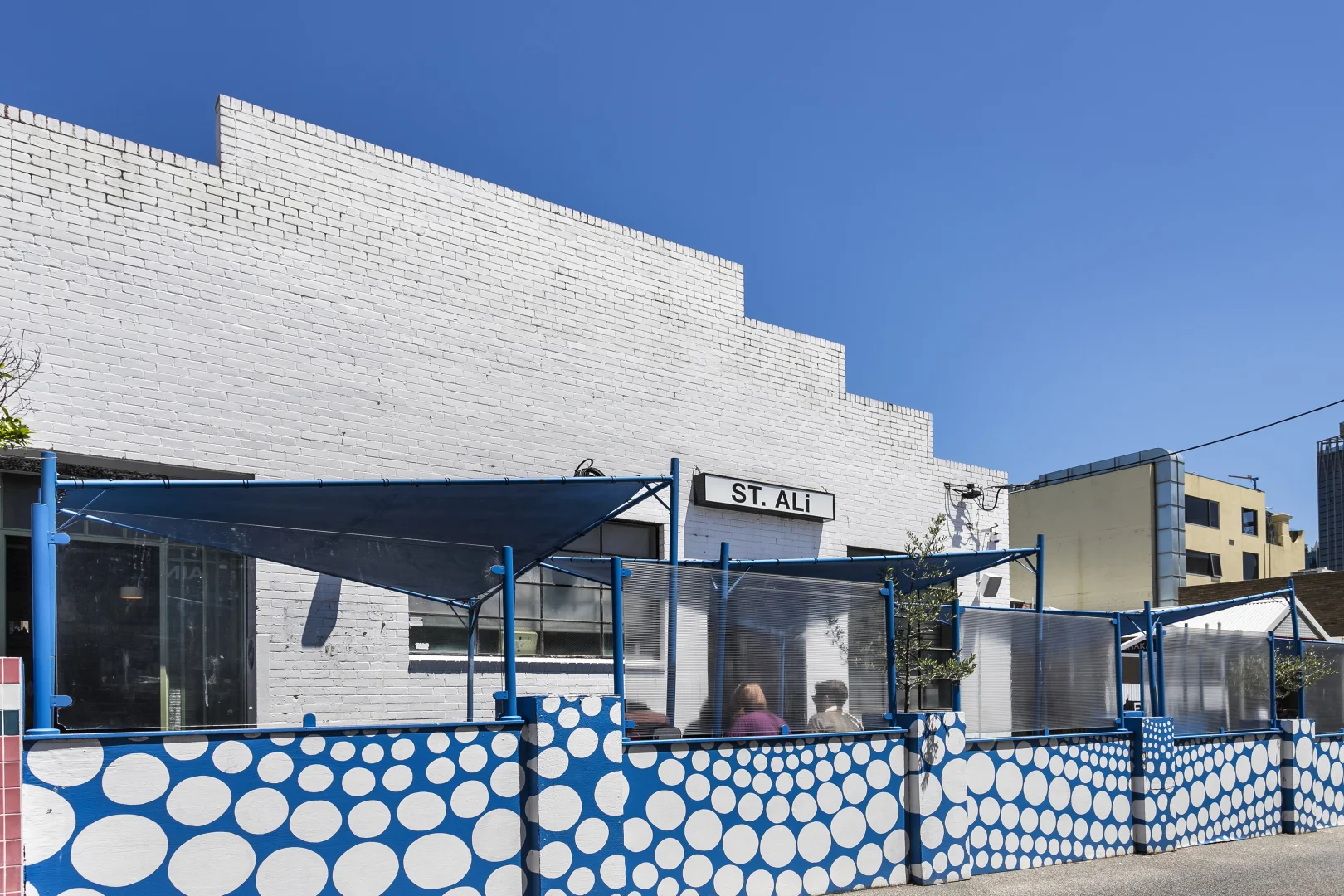 Additional image 14 of 701/58 Clarke Street, Southbank VIC 3006