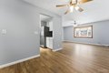Additional image 15 of 306 W Patterson St, Mascoutah, IL, 62258