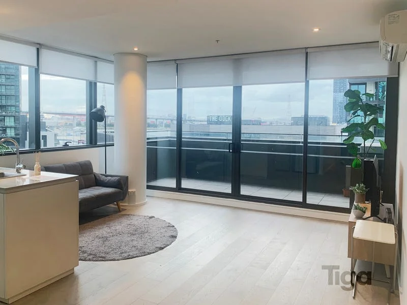 Additional image 7 of 401N/889 Collins Street, Docklands VIC 3008