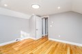 Additional image 15 of 161 11th St, Leominster, MA, 01453