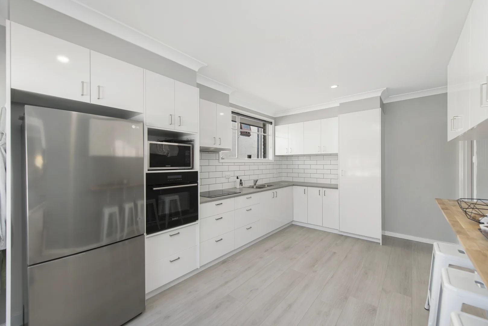 Additional image 2 of 37 Fergus Road, Queanbeyan NSW 2620