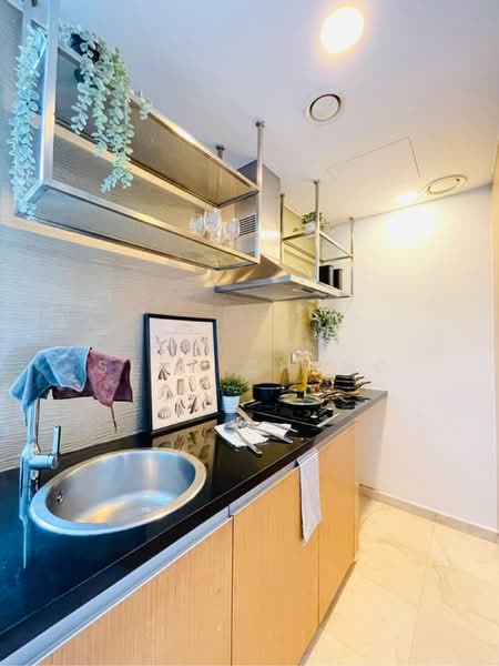 Additional image 19 of 10 Gopeng Street