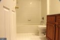 Additional image 49 of Crestfield Dr, Rockville, MD, 20850
