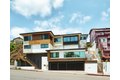 Additional image 17 of 1139 Bellevue Ave Unit 1143, Los Angeles, CA, 90012