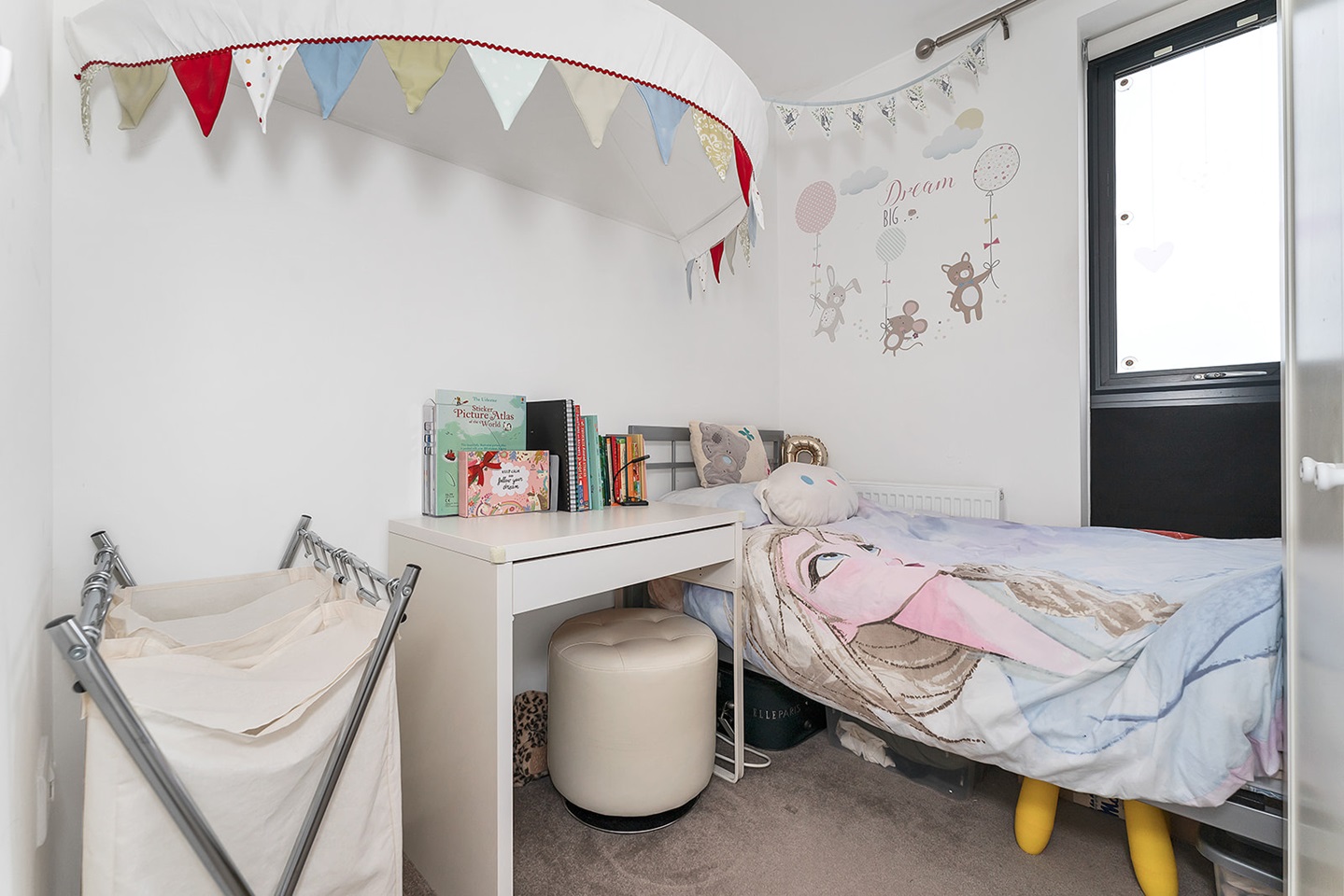 Additional image 16 of 4 Bed End Terrace, Whittle Avenue, CB2, N1 7GU
