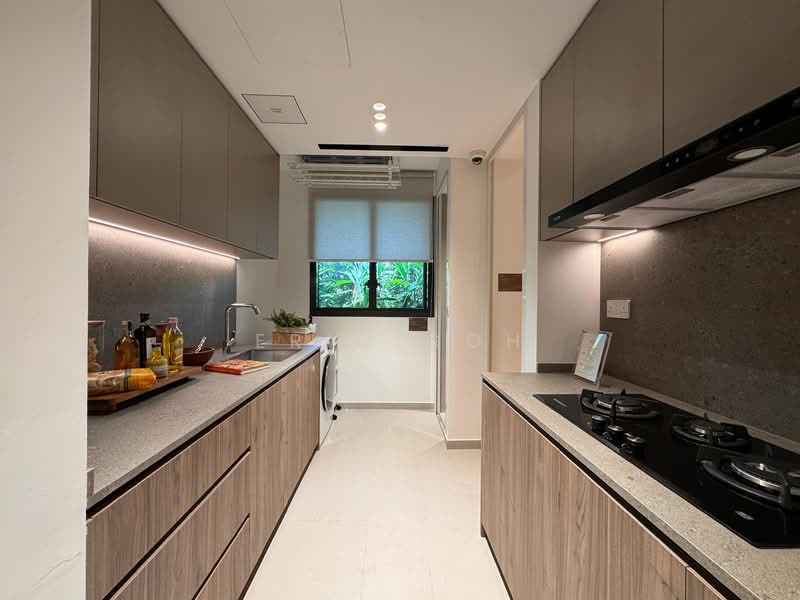 Additional image 3 of 12 Clementi Avenue 1