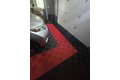 Additional image 32 of 35 J Davis Rd, Charlton, MA, 01507