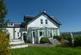 Additional image 3 of Duncreggan Whites Brae, Blairmore, PA23 8TG