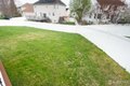 Additional image 37 of 276 Morning Glory Dr, Monroe, NJ, 08831