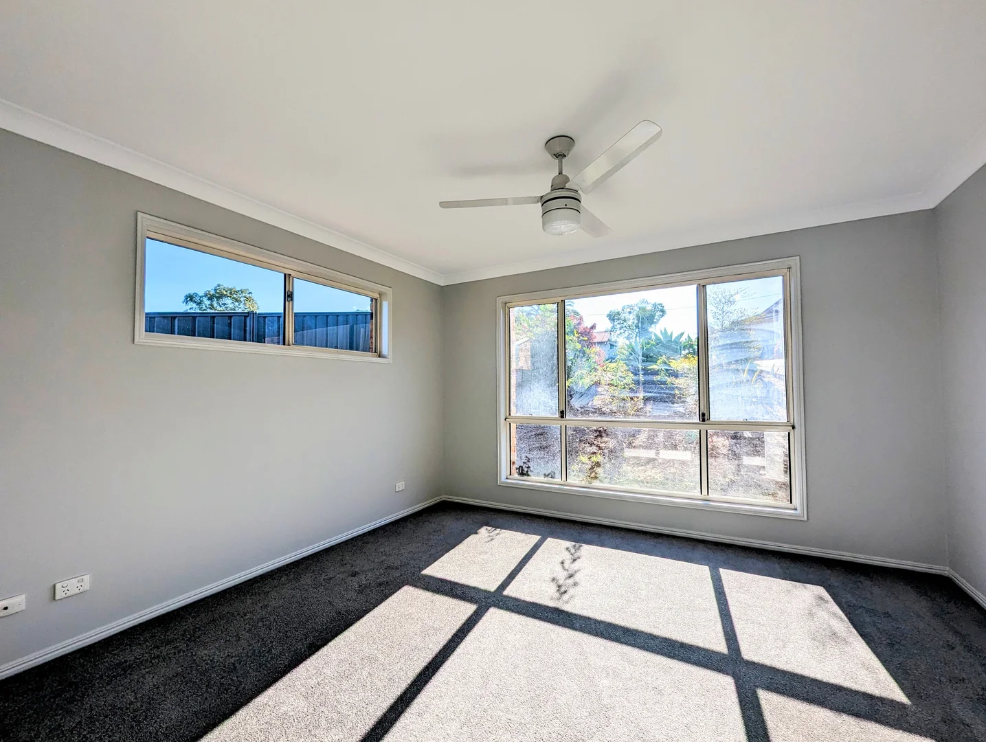 Additional image 11 of 17 Merlin Place, Ormeau QLD 4208