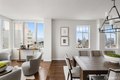 Additional image 14 of 1101 Green St Unit 1801, San Francisco, CA, 94109