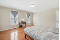 Additional image 30 of 25 East St, Grafton, MA, 01536