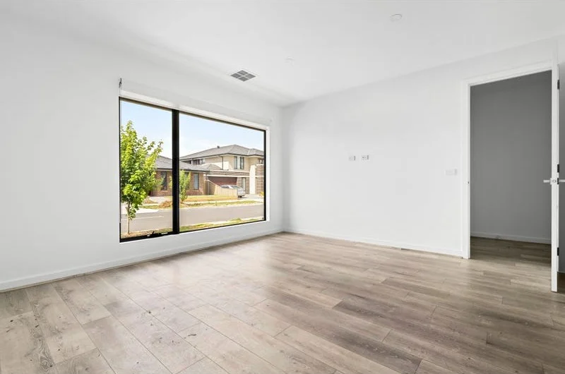 Additional image 4 of 7 Chardonnay Way, Wollert VIC 3750