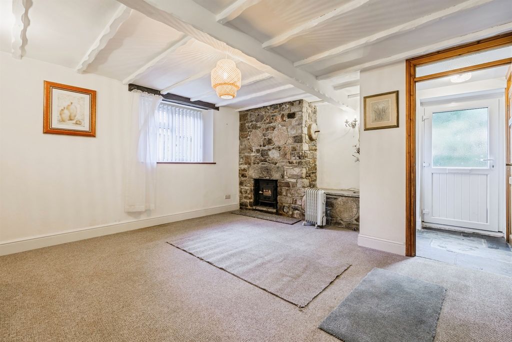 Additional image 17 of 2 bed cottage for saleMarle Cottage, Lutton, Ivybridge PL21