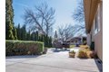 Additional image 29 of 1450 Adair Dr, Richland, WA, 99352