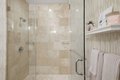 Additional image 15 of 1 Franklin St Unit 3401, Boston, MA, 02110