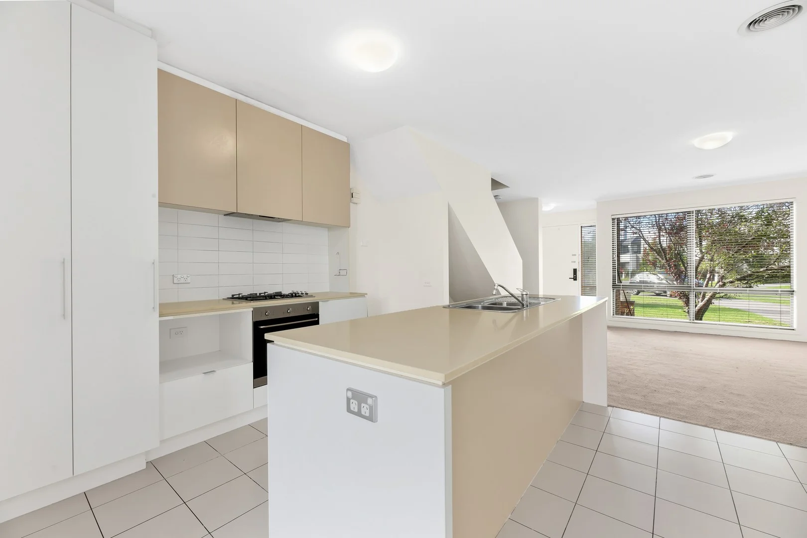 36 St James Park Drive, Mulgrave VIC 3170