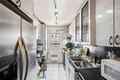 Additional image 9 of 6565 Wetherole St Apt 2E, Rego Park, NY, 11374