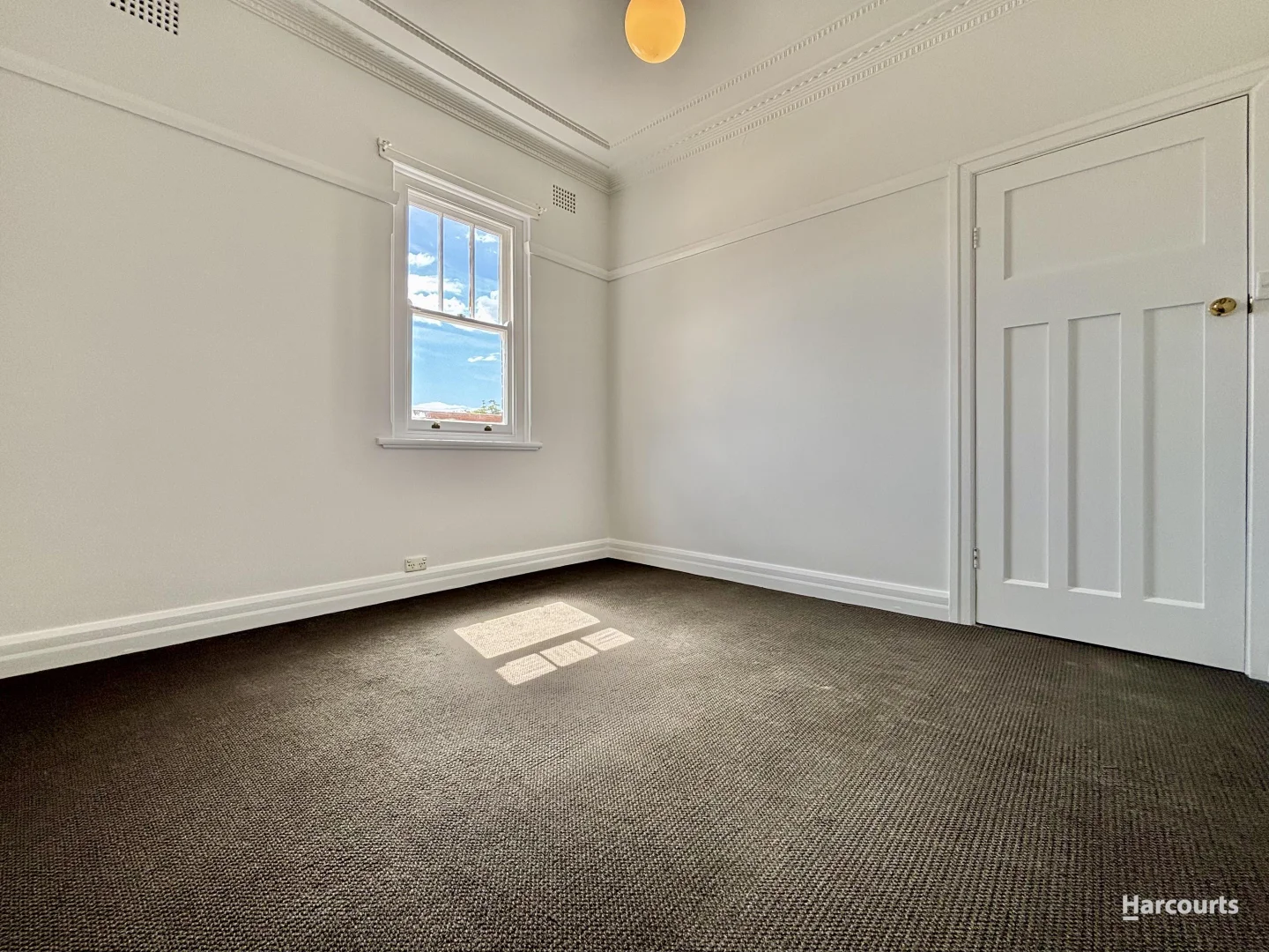 Additional image 6 of 29 Condamine Street, Campbelltown NSW 2560