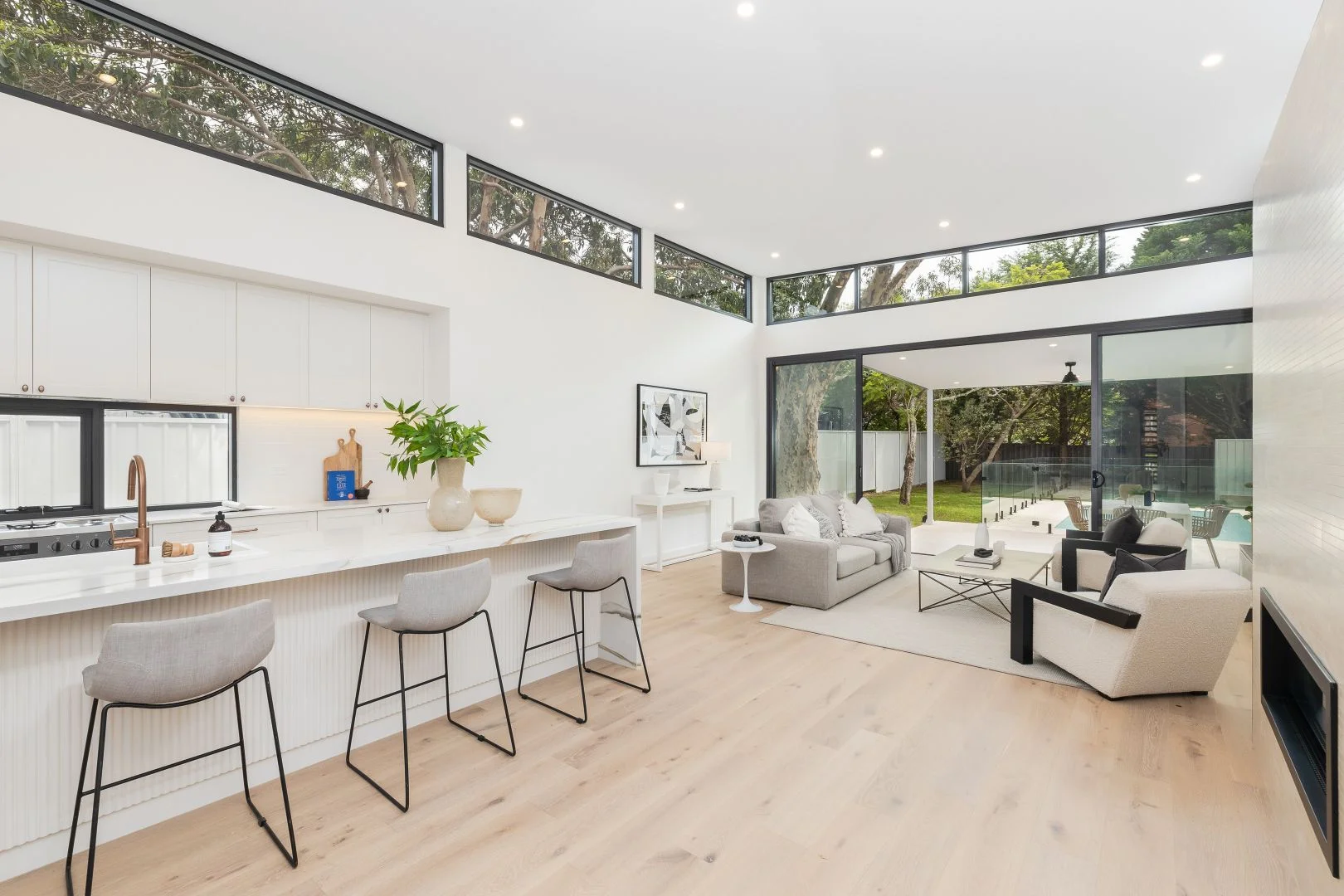 Additional image 2 of 85B Burraneer Bay Road, Burraneer NSW 2230