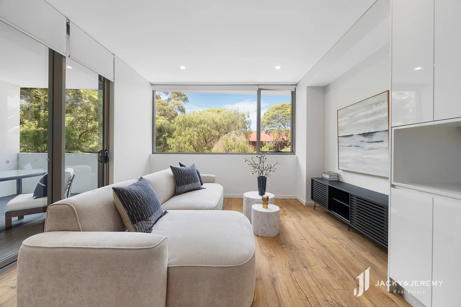 205/212 Cope St, Waterloo NSW 2017