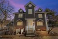 Additional image 24 of 39 Spring St, Boston, MA, 02132