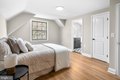 Additional image 42 of 918 Weatherbee Rd, Baltimore, MD, 21286